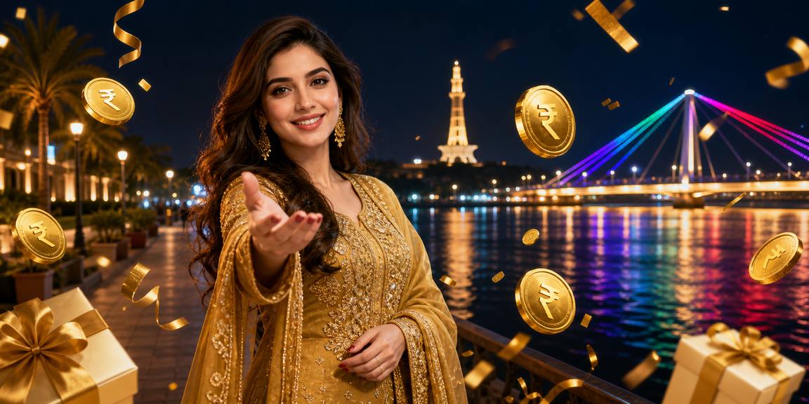 saif bet mobile gaming
