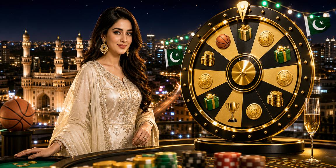 saif bet mobile gaming