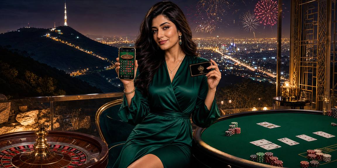 saif bet What Our Progressive Prize Rooms Hold